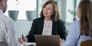 Accounting obligations in Norway