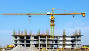 Hiring-out of labor: what are the risks when working in Norway