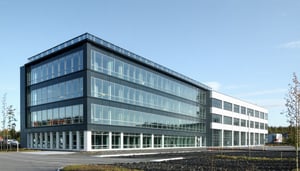 what do you do if you are missing a temporary use permit and completion certificate for your construction project