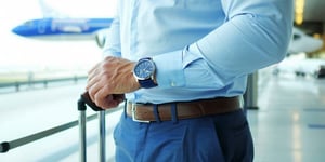 how to manage international employees in norway-this is global mobility