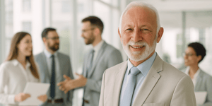 new retirement age rules in Norway