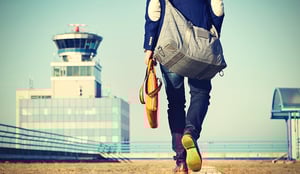 A1 form, national insurance when working in Norway