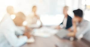 agreement between a limited liability company (AS) and related parties