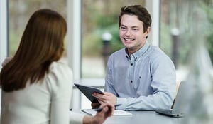 benefits of doing business in Norway