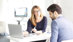 Expats in Norway: Navigating net salary arrangements with Hypotax