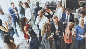 kundepleie eller korrupsjon - hvor går grensen