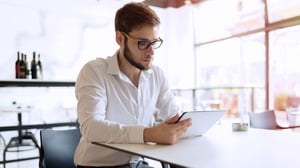 Oppsigelse av arbeidstaker: dette er de vanlige feilene