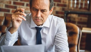 Oppsigelse av sykmeldt arbeidstaker