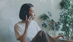 paye scheme in Norway