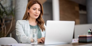 Skal bedrfiften din ha et Personvernombud