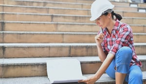 RF-1198 and RF-1199 reporting obligations for foreign businesses operating in Norway