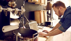 Slik håndterer du merverdiavgift ved utleie