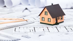 Reklamasjon og mangler i byggeprosjekt