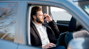 Skattefri omdanning 10 tips og fallgruver-196421-edited.jpg