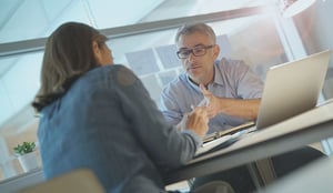 How to terminate employment in Norway