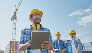 Working hours regulations in Norway – calculation based on a fixed average