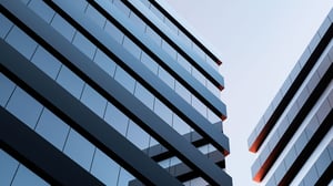 corporate governance when doing business in Norway