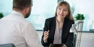 business lawyers-experts in doing business in Norway