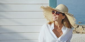 Holiday pay rules, calculation and payment