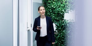 juridisk rådgivning ved etablering i utlandet