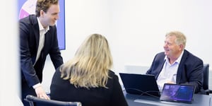 skattemessig fradrag på tap på fordringer