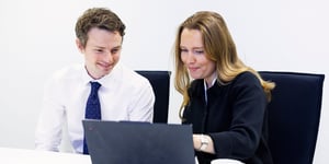 entreprise – forretningsadvokater