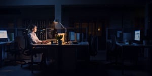 Overtime pay - Key rules under Norwegian law