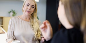 Mandatory e-invoicing in Norway from 2027, this is what you must know