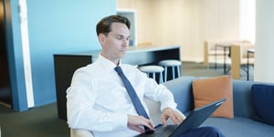 legal and accounting services