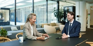 The 2027 Norwegian State Budget - Our lawyers summarize the proposals regarding the wealth tax