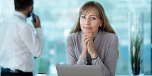 VAT, excise duties and customs duties in the national budget 2026