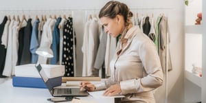 VAT in Norway: Import of services - reverse charges