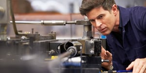 Rules for UK Seconded Employees in Norway: Residence Permit Required