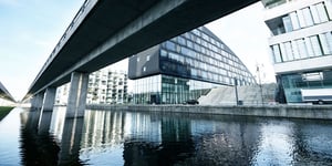 GDPR som konkurransefortrinn