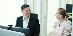 advokater innen merverdiavgift
