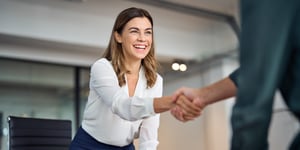 Skal du kjøpe en virksomhet. Dette må du tenke på