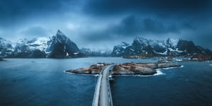 common pitfalls to avoid when doing business in Norway