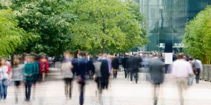 EU Taxonomy on sustainable finance