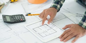 What construction contract to choose for your project