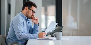 avoid norwegian net wealth tax