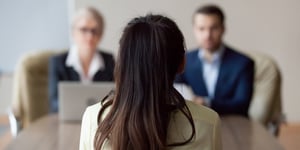 Har du ansatt feil person? Dette er reglene for oppsigelse