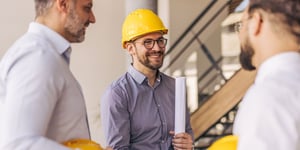 NS 8406: What can happen if you don't meet the deadlines?