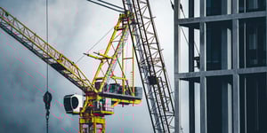 unngå dagsmulkt i byggeprosjektet