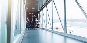 how to apply for family reunification for skilled workers in norway