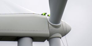 sending employees, relocating employees to Norway