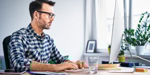 OECD Model Tax Convention 2025 Update: New Guidance on Home Office and Permanent Establishment Risk