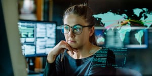 EUs nye antihvitvaskingsregler-et sammendrag