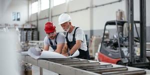 minimum wage rates in Norway