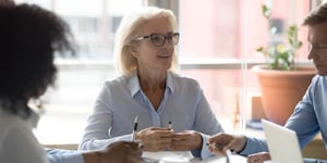 what you need to know about transfer pricing - intra-group transactions