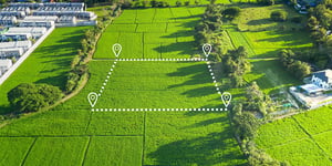 Cadastral registration in Norway: what it is, who it applies to, and what happens if you fail to act